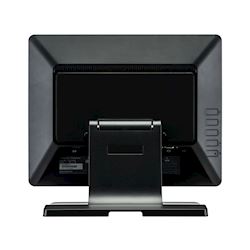 iiyama ProLite monitor T1521MSC-B1 15" Black, 5:4, Projective Capacitive 10pt touch, Bezel Free thumbnail 9