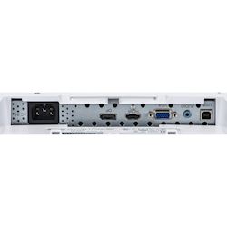 iiyama ProLite monitor T1732MSC-W5AG 17" White, Anti Glare, 5:4, Projective Capacitive 10pt touch, Bezel Free thumbnail 11